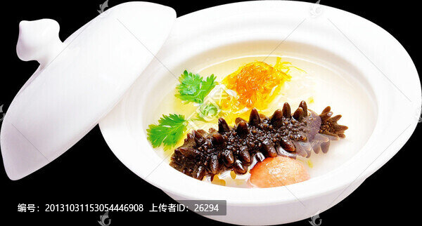 美女養(yǎng)顏參