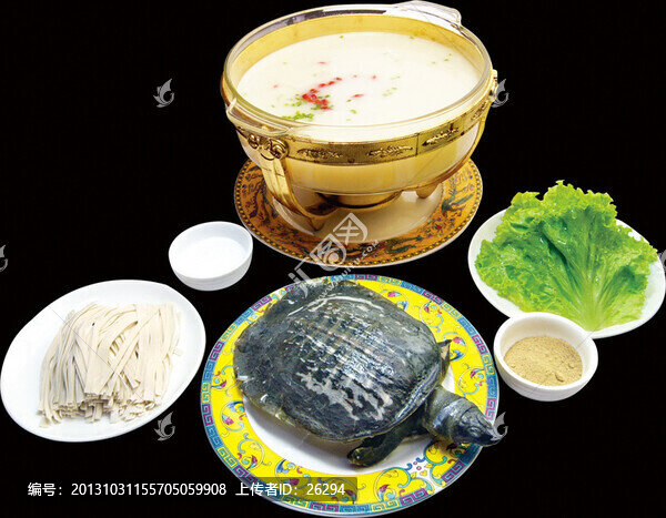 鍋?zhàn)屑佐~撈面