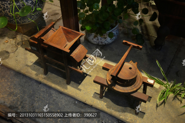 工藝品