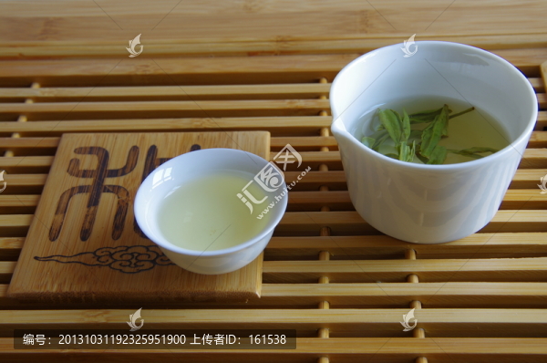 茶具