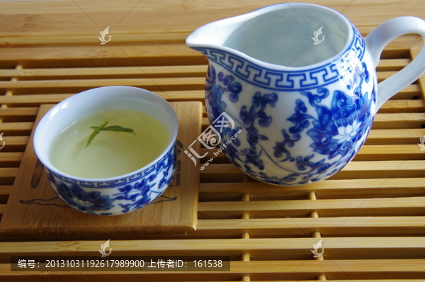 茶具