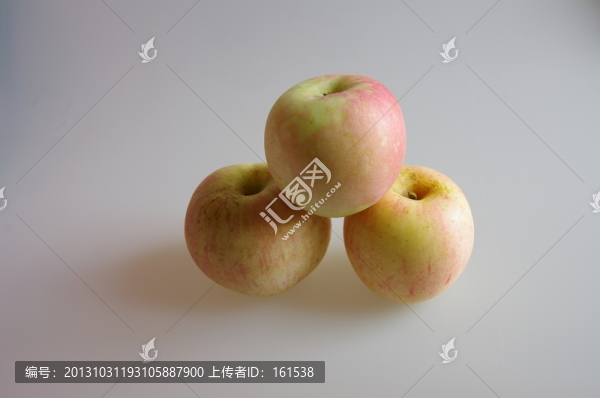 蘋果