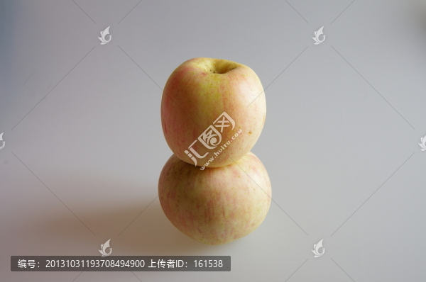 蘋果