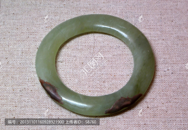 玉環(huán)