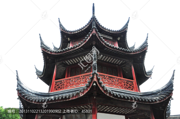 吊腳樓,老房子,舊墻,舊房子