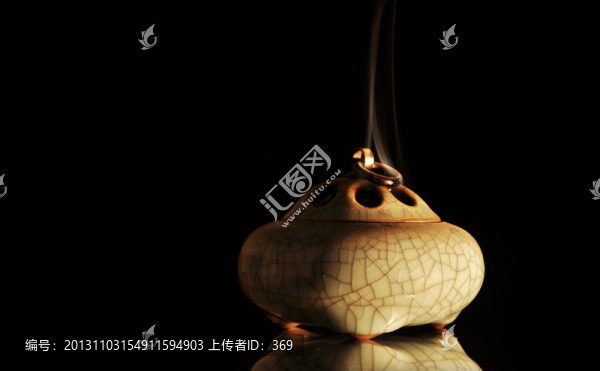 香薰