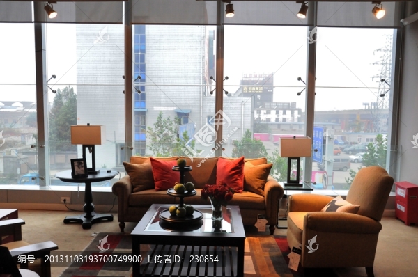 美式家具,客廳沙發(fā)