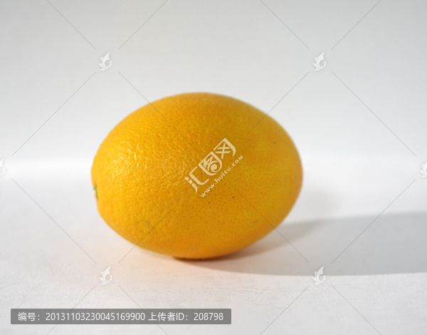 橙子