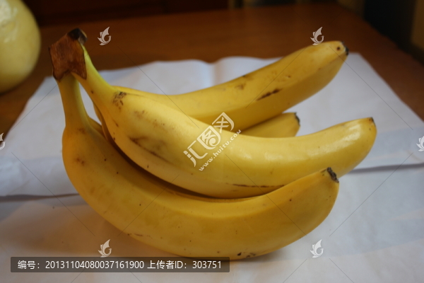 香蕉
