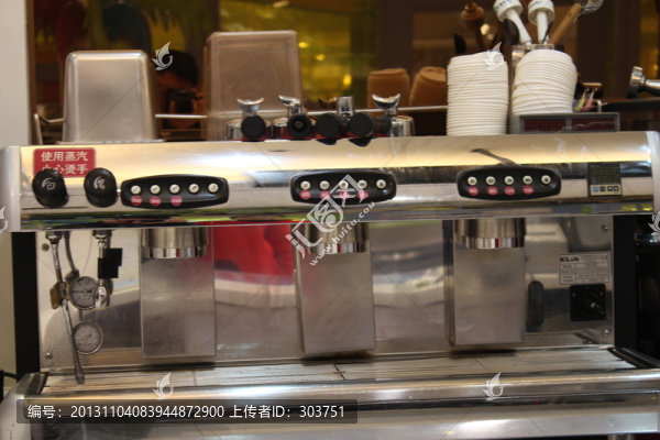 飲料機(jī)