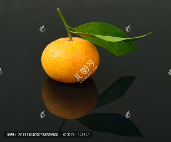 桔子,沙糖桔,橘子,柑橘,柑桔