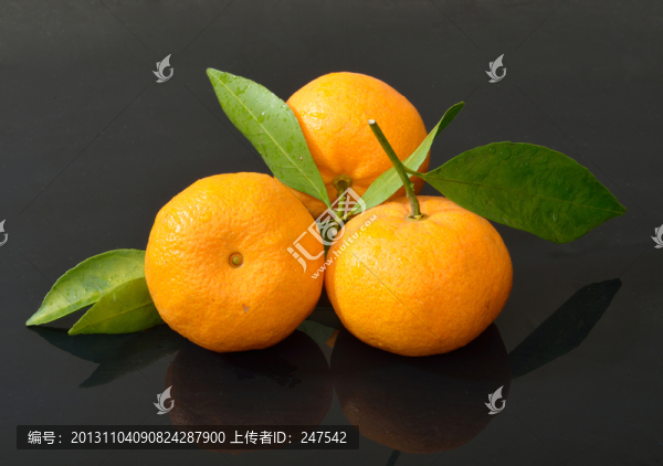 桔子,沙糖桔,橘子,柑橘,柑桔
