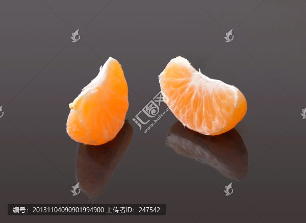桔子,沙糖桔,橘子,柑橘,柑桔