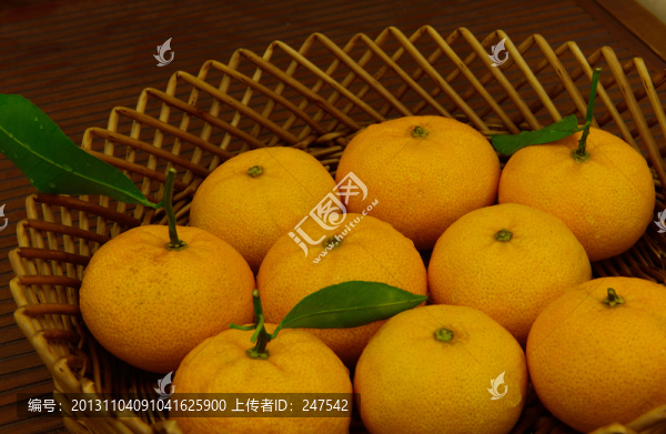 桔子,沙糖桔,橘子,柑橘,柑桔