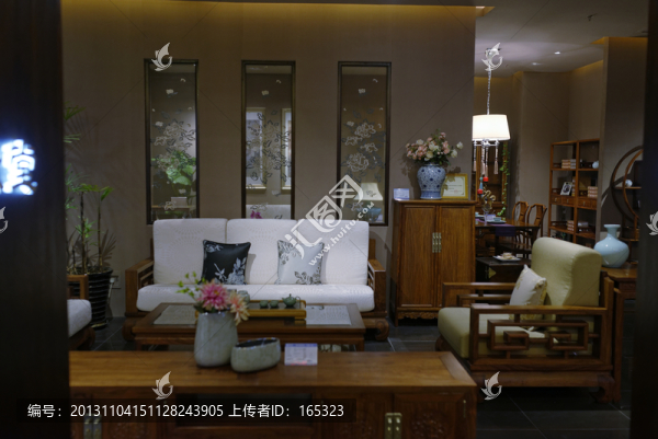 客廳設(shè)計(jì)