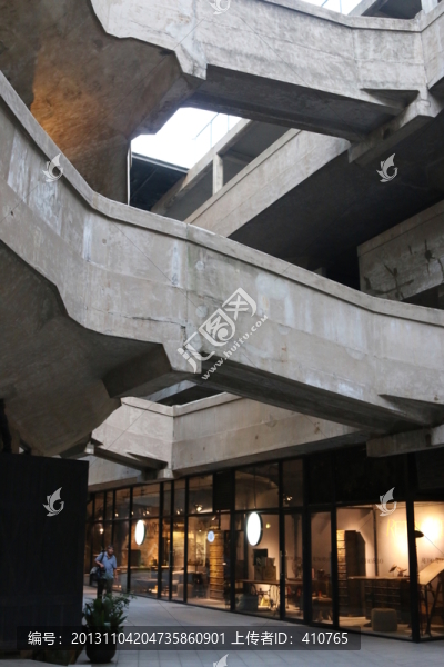 上海老建筑