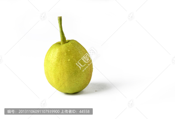 梨