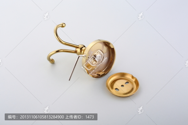 掛鉤