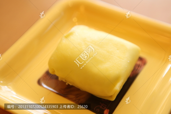 班戟