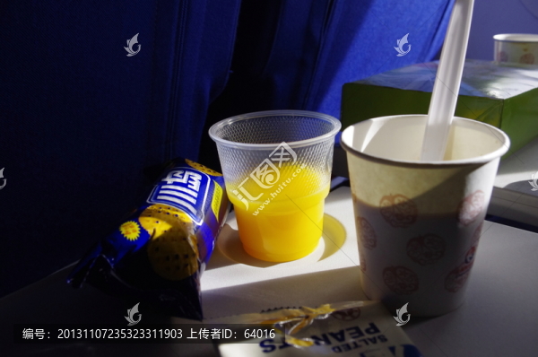 飲料