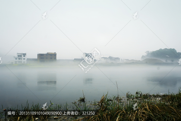 婺源風(fēng)光