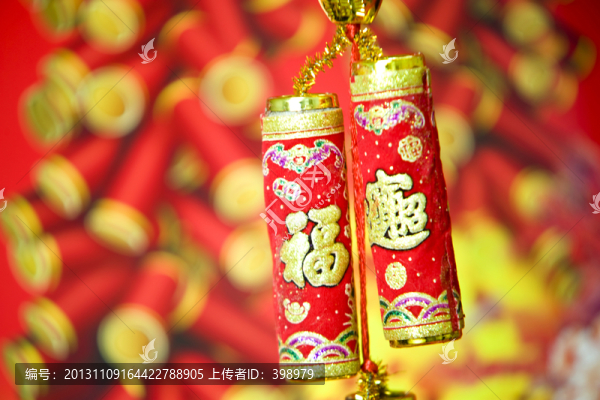 春節(jié)傳統(tǒng)飾品