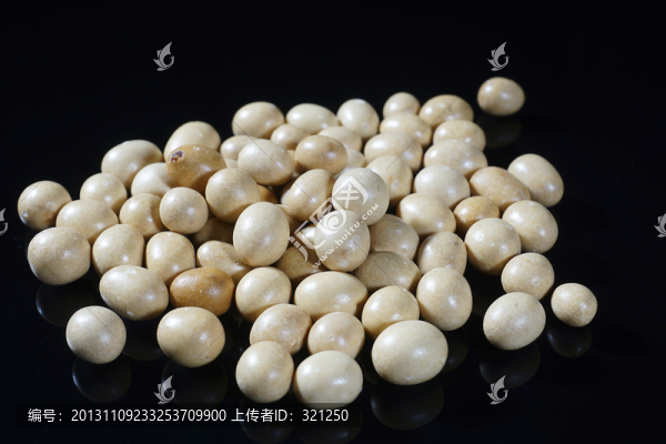 魚(yú)皮花生