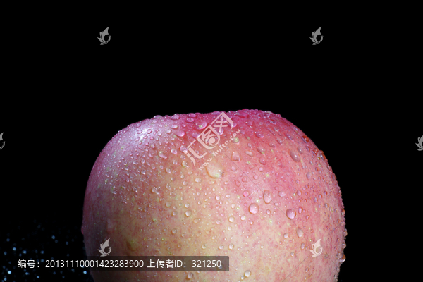 蘋果