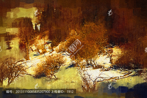 風(fēng)景