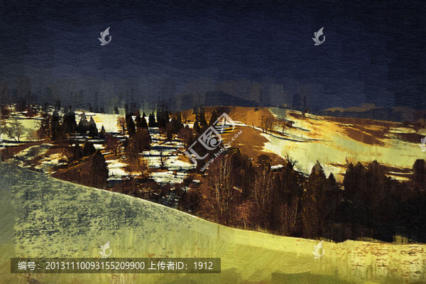 風(fēng)景