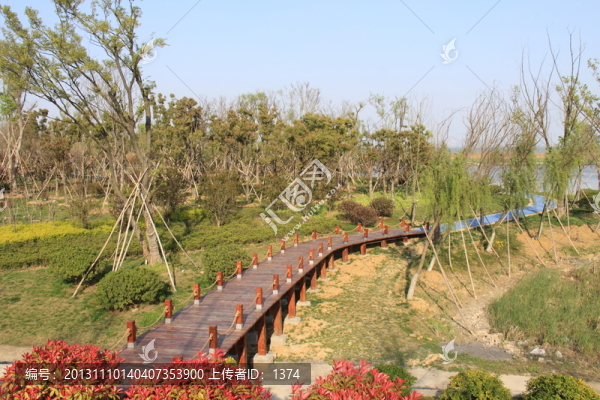 巢湖風(fēng)光