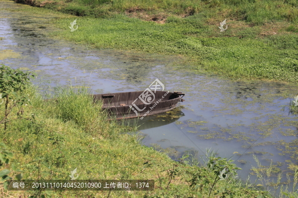 巢湖風(fēng)光