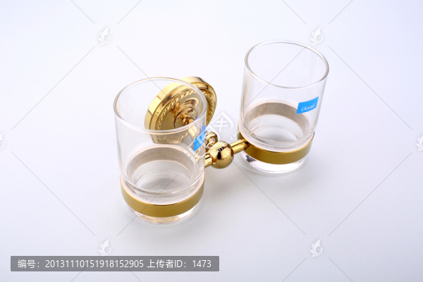 雙杯