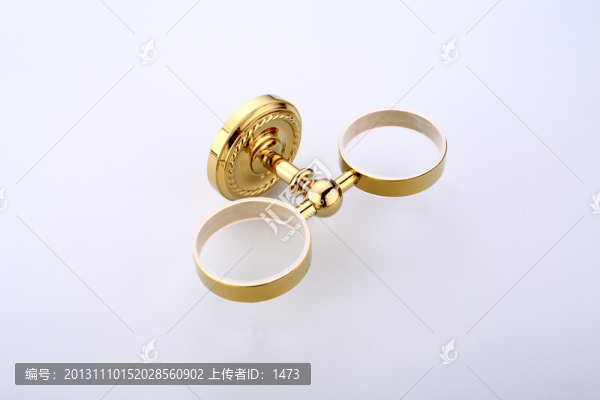 雙杯