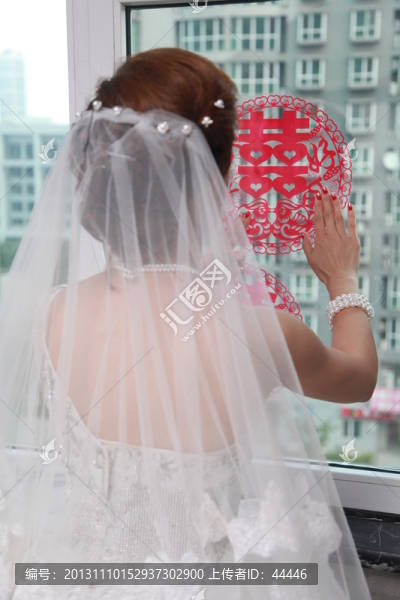 新娘,,婚禮