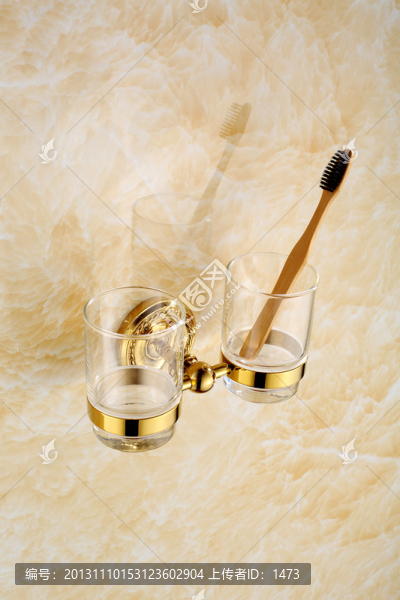 雙杯