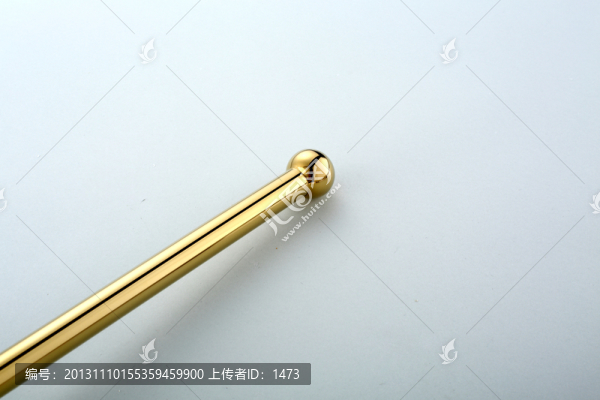 馬桶刷