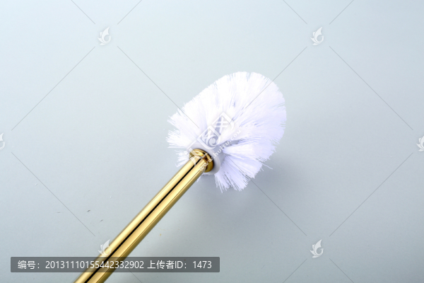 馬桶刷