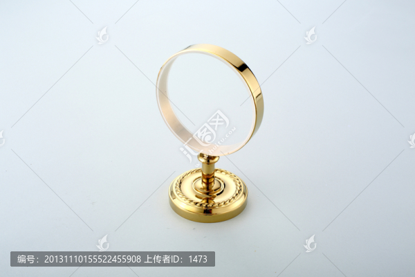馬桶杯