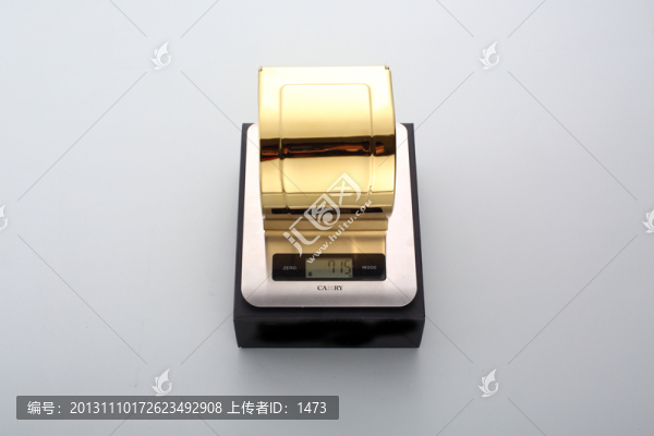 紙巾盒