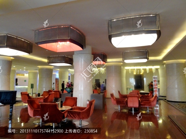酒吧休閑,商務(wù)休閑