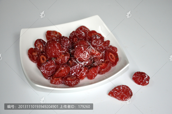 果脯,杏干