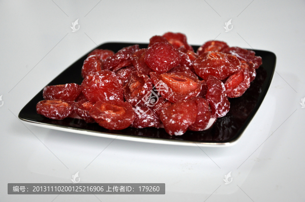 果脯,果干,,水果,杏干