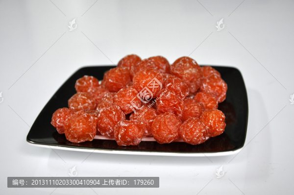 果脯,水果,點(diǎn)心,水果干