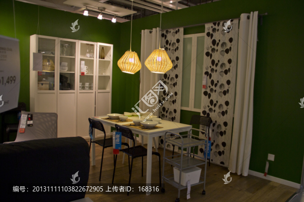 室內(nèi)裝修