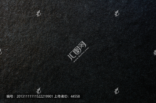 皮紋