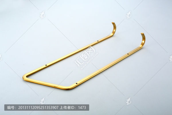 三角籃