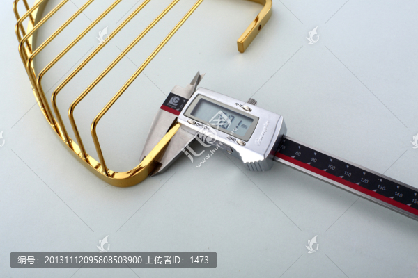 三角籃
