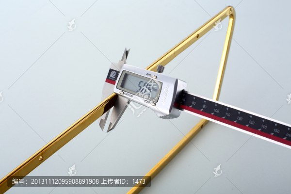 三角籃