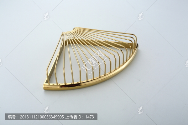 三角籃